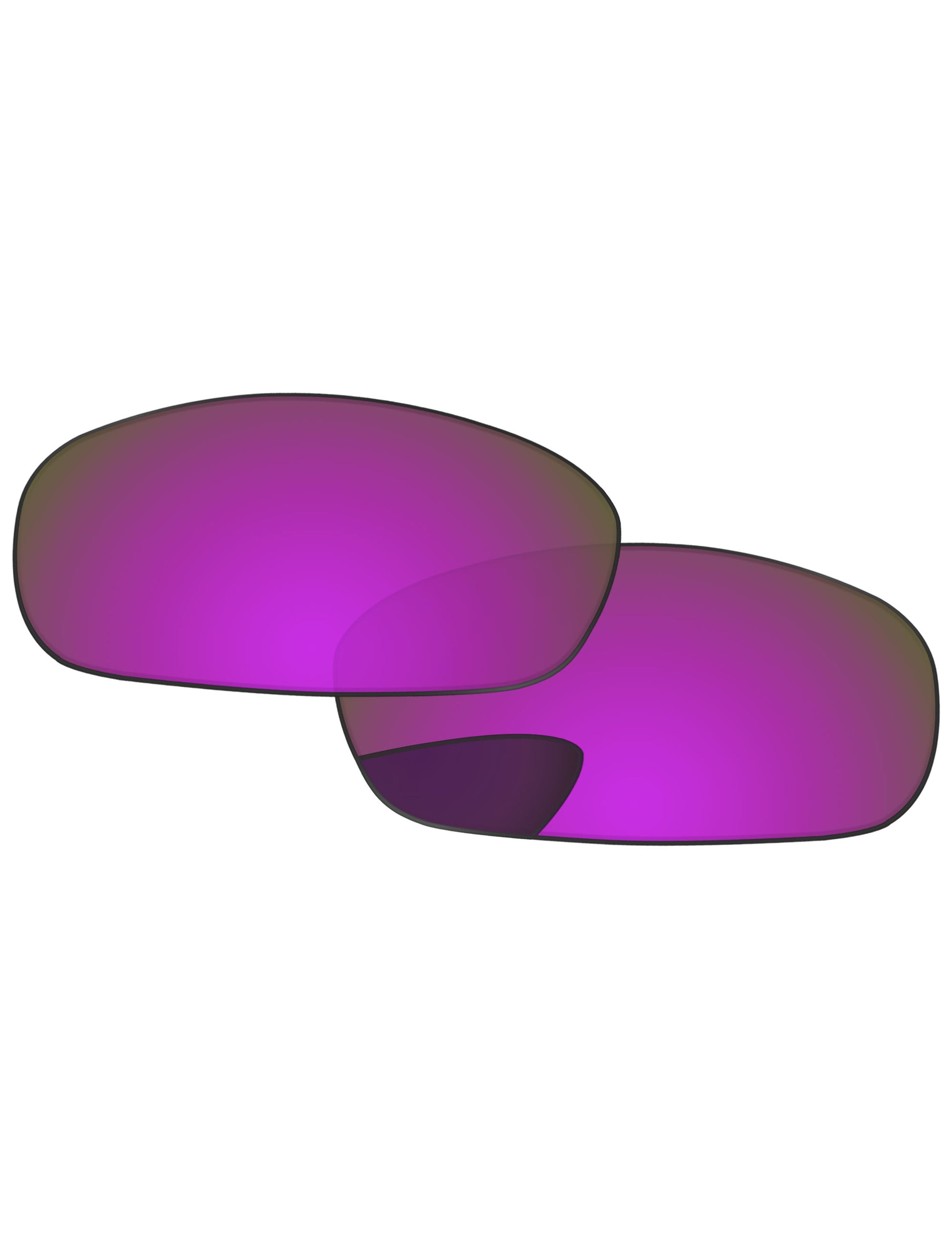 Plasma-Purple