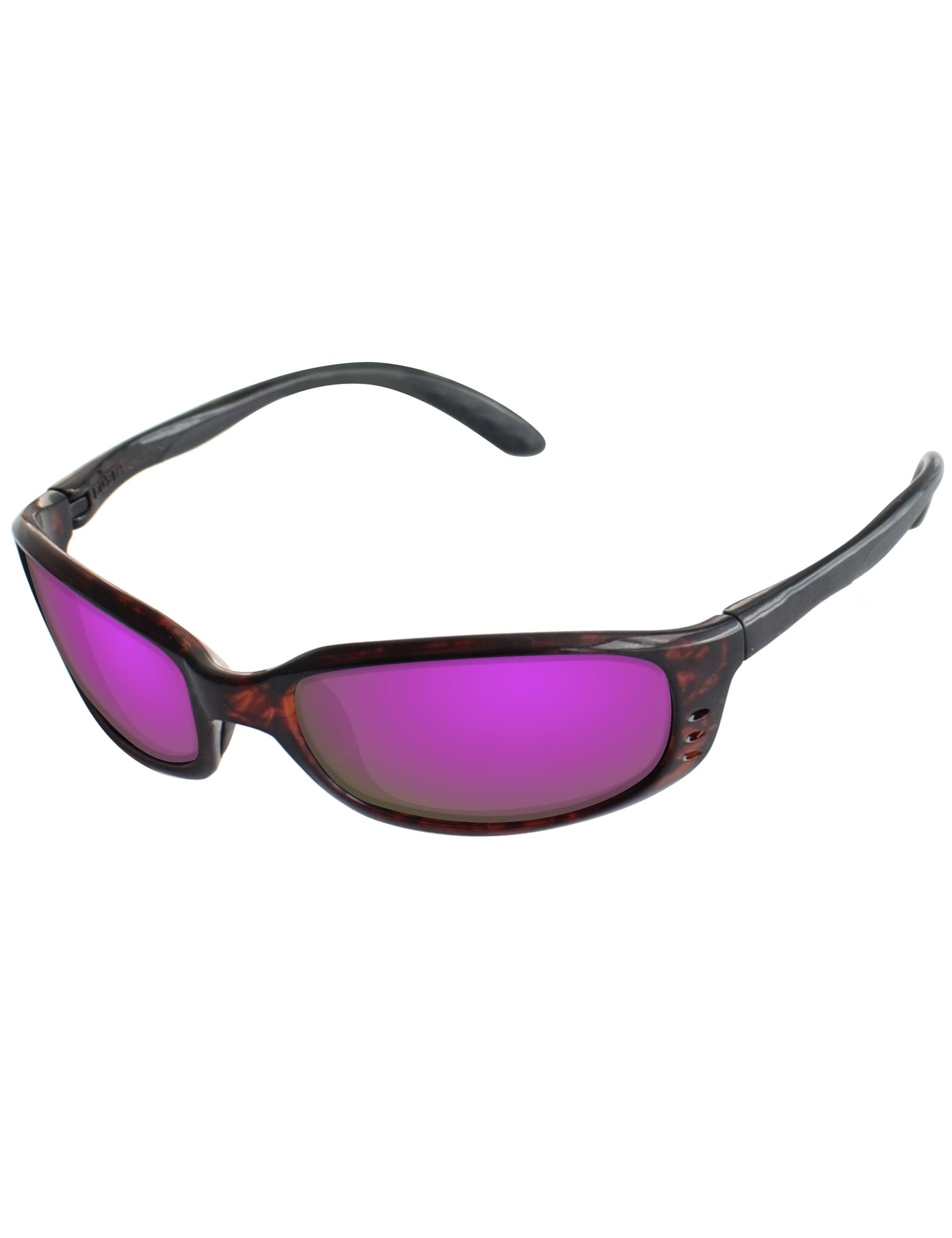 Plasma-Purple