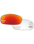 Red-Shield-Photochromic