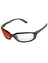 Red-Shield-Photochromic