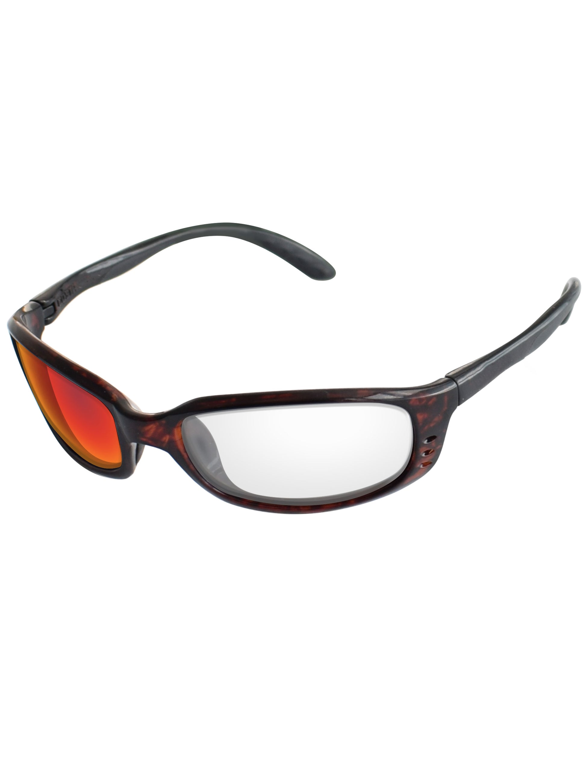 Red-Shield-Photochromic