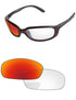 Red-Shield-Photochromic