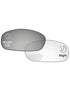 Silver-Shield-Photochromic