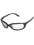 Silver-Shield-Photochromic