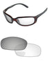 Silver-Shield-Photochromic