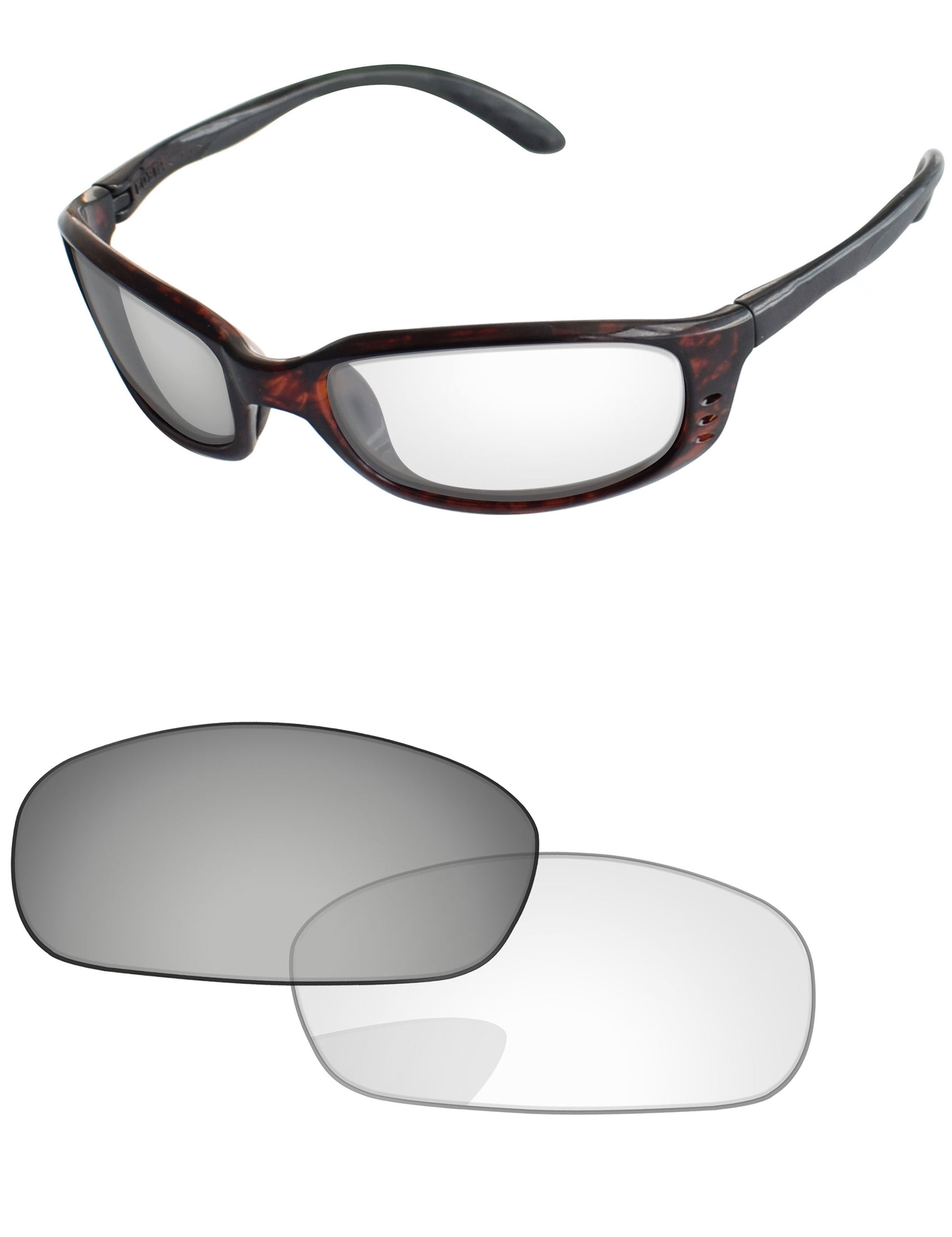 Silver-Shield-Photochromic