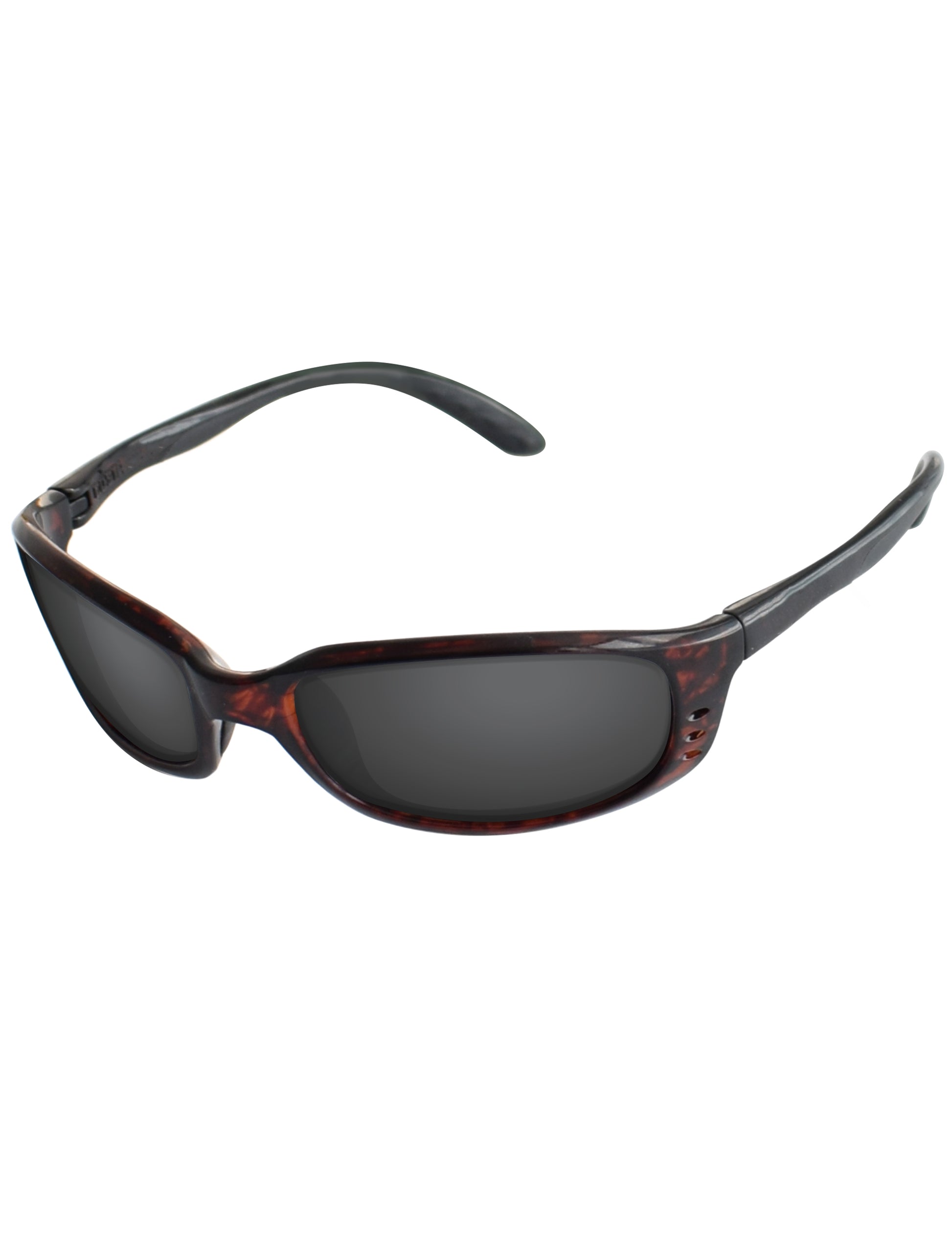 Solid-Black