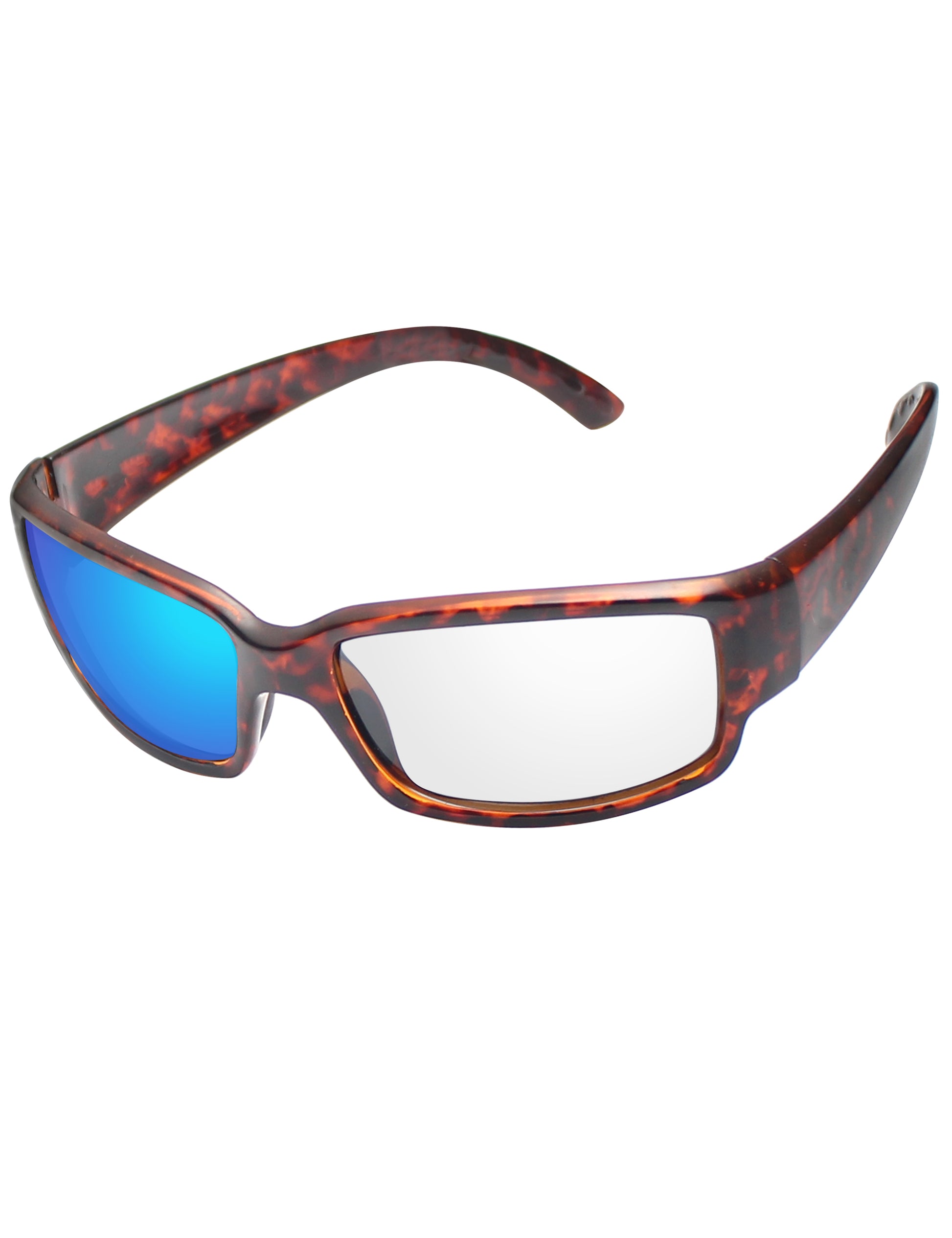 Blue-Shield-Photochromic