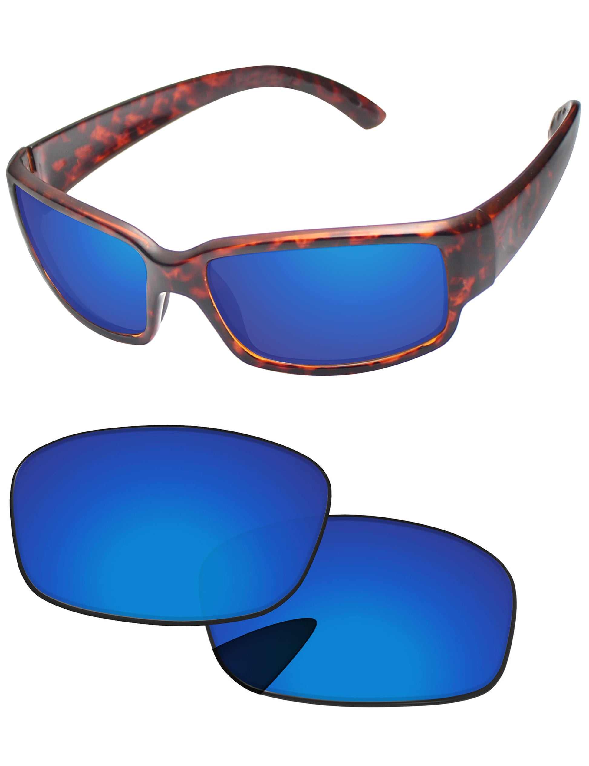 Deep-Blue