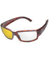 Gold-Shield-Photochromic