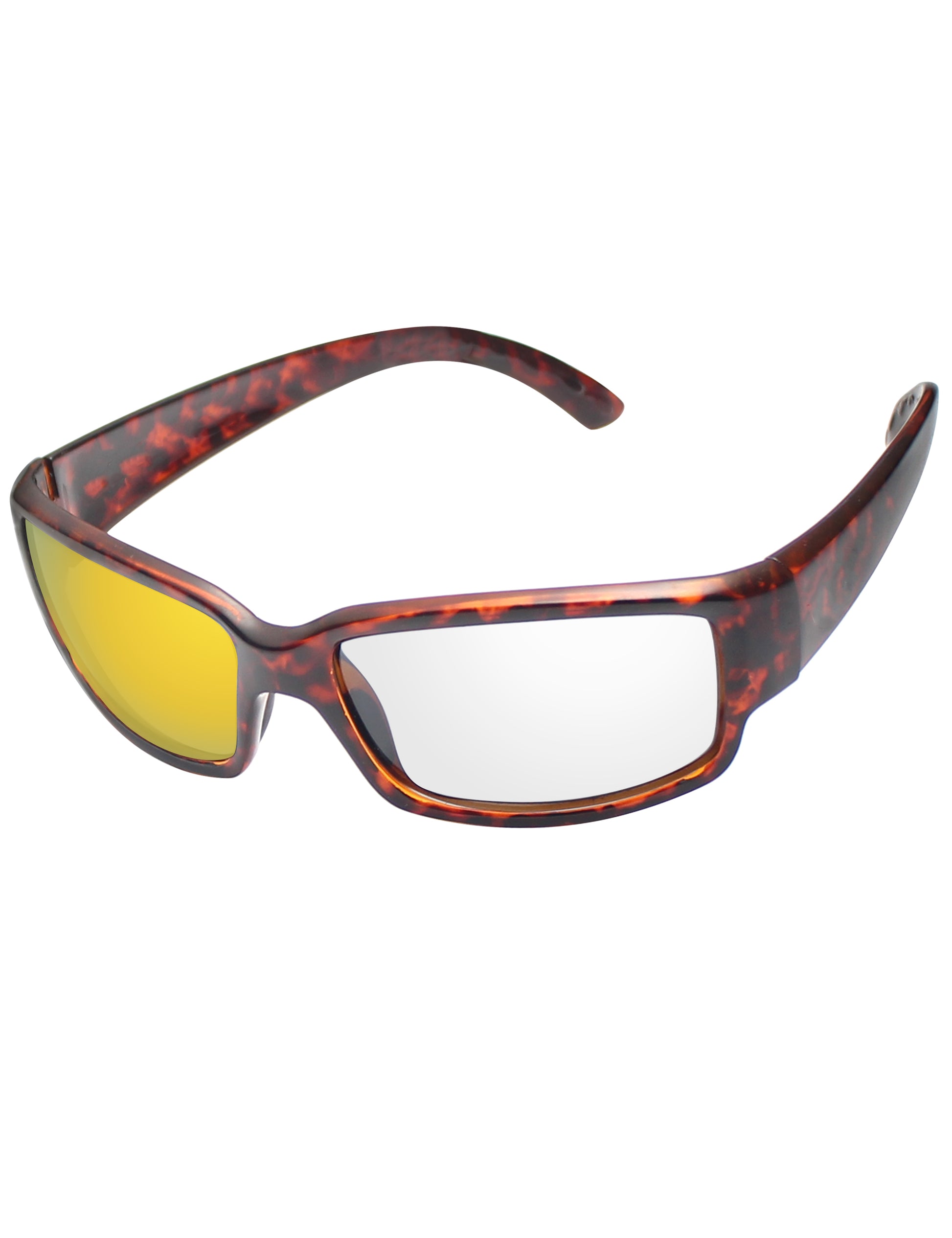 Gold-Shield-Photochromic