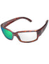 Green-Shield-Photochromic