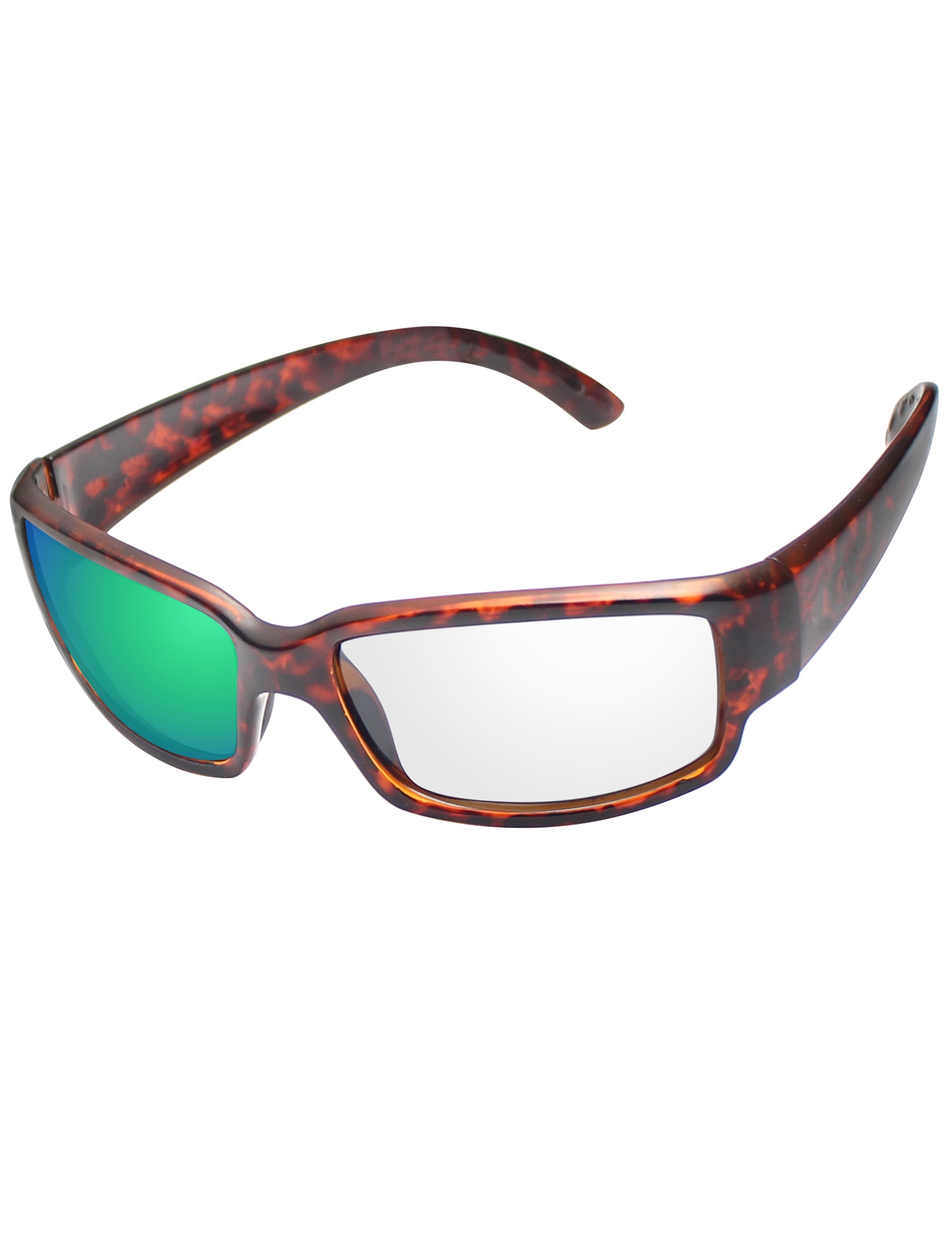 Green-Shield-Photochromic