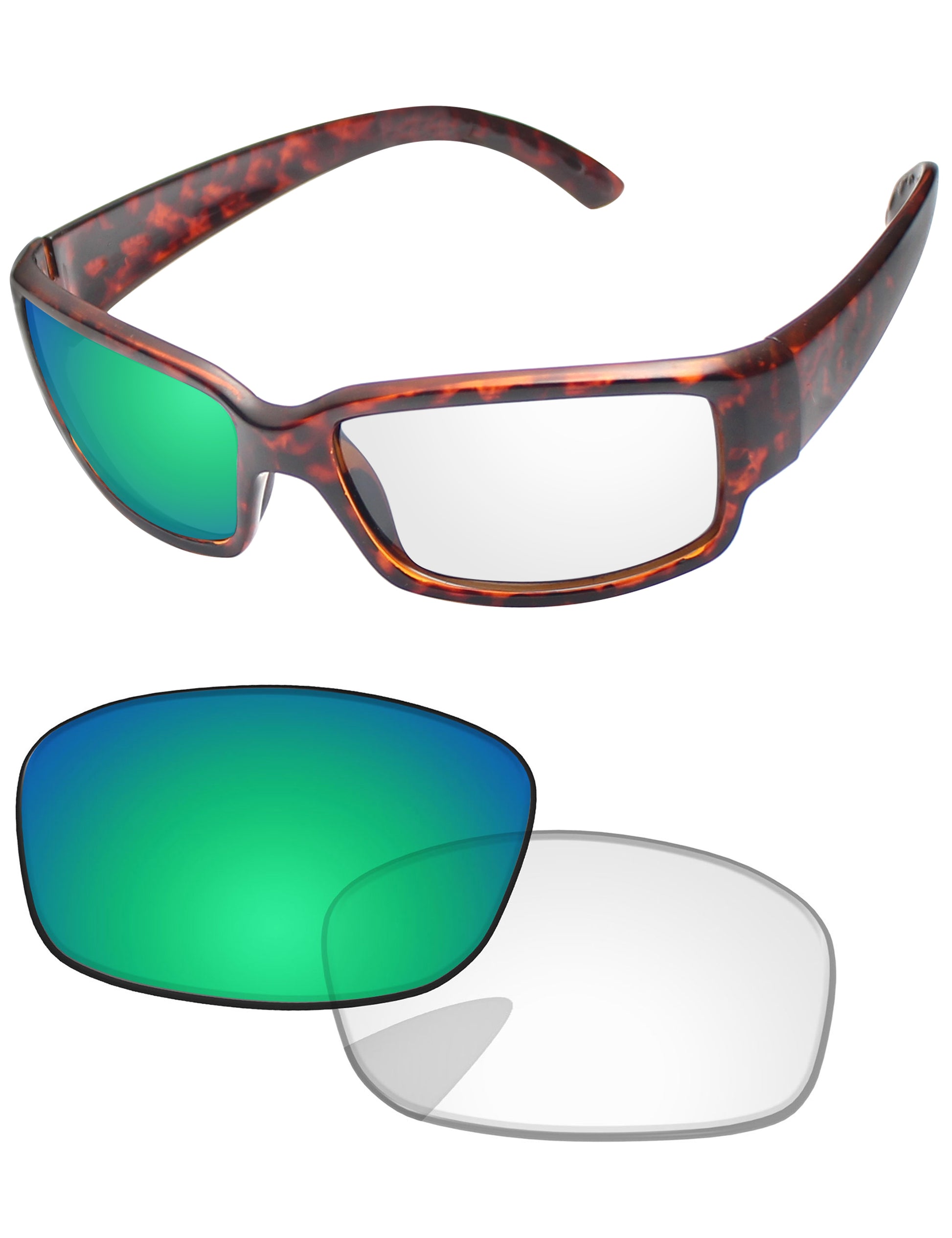 Green-Shield-Photochromic