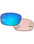 Performance-Tint-Blue-Shield-Photochromic