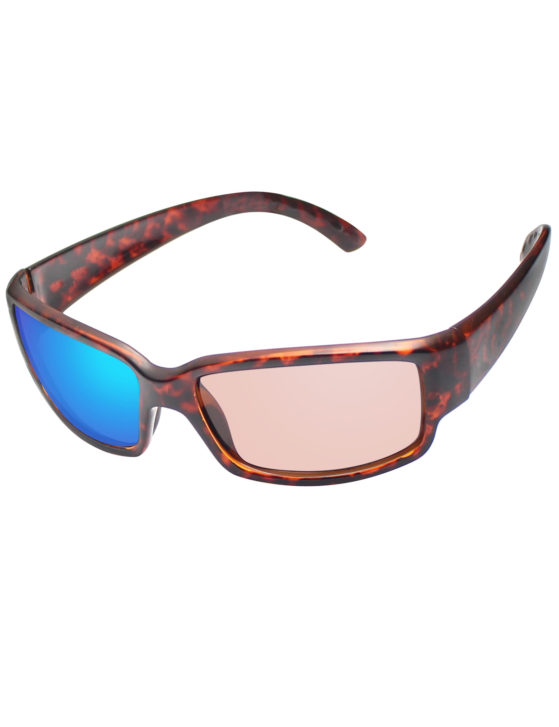 Performance-Tint-Blue-Shield-Photochromic