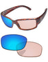 Performance-Tint-Blue-Shield-Photochromic