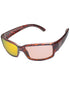 Performance-Tint-Gold-Shield-Photochromic