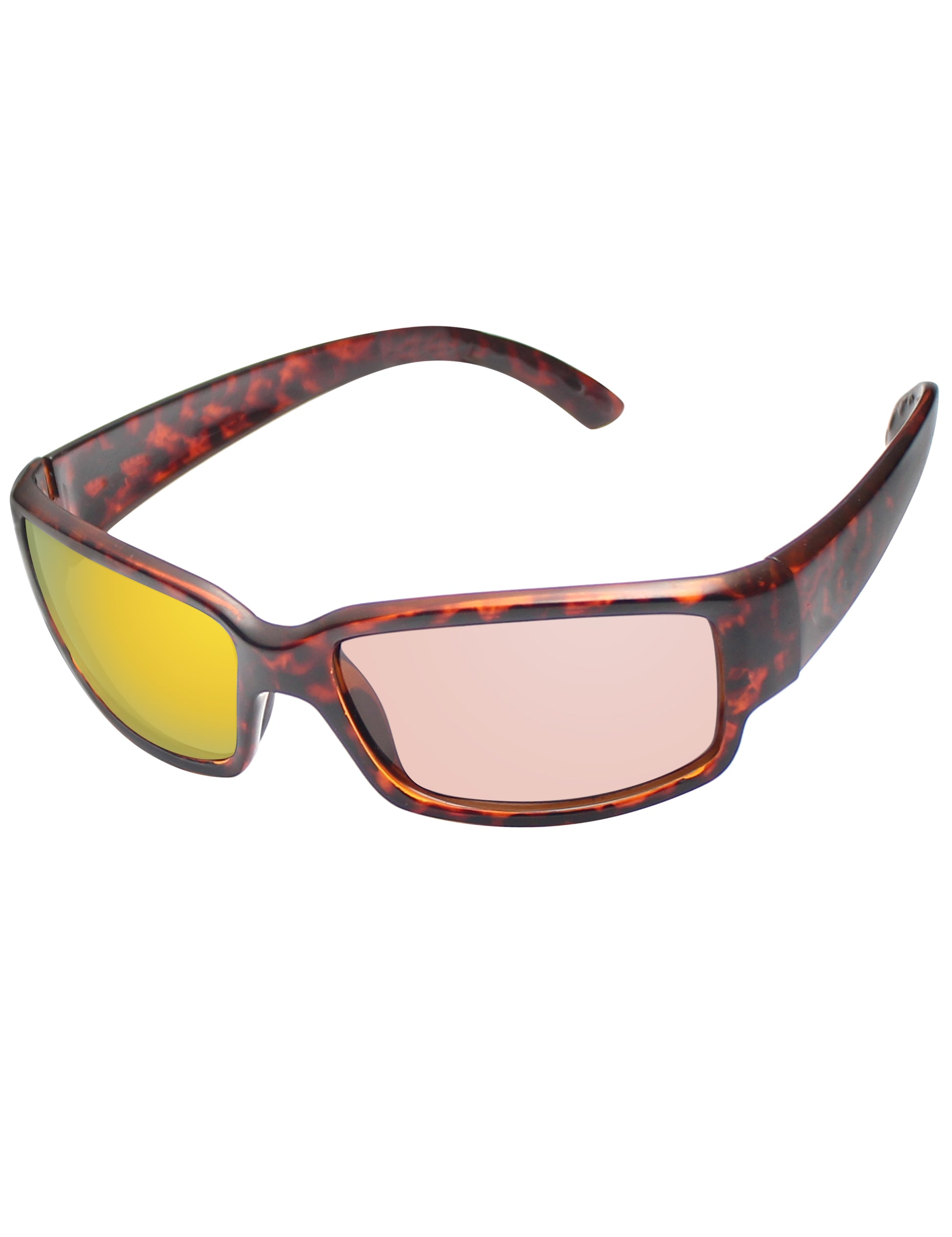 Performance-Tint-Gold-Shield-Photochromic