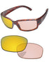 Performance-Tint-Gold-Shield-Photochromic