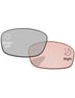 Performance-Tint-Gray-Photochromic