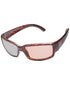 Performance-Tint-Gray-Photochromic
