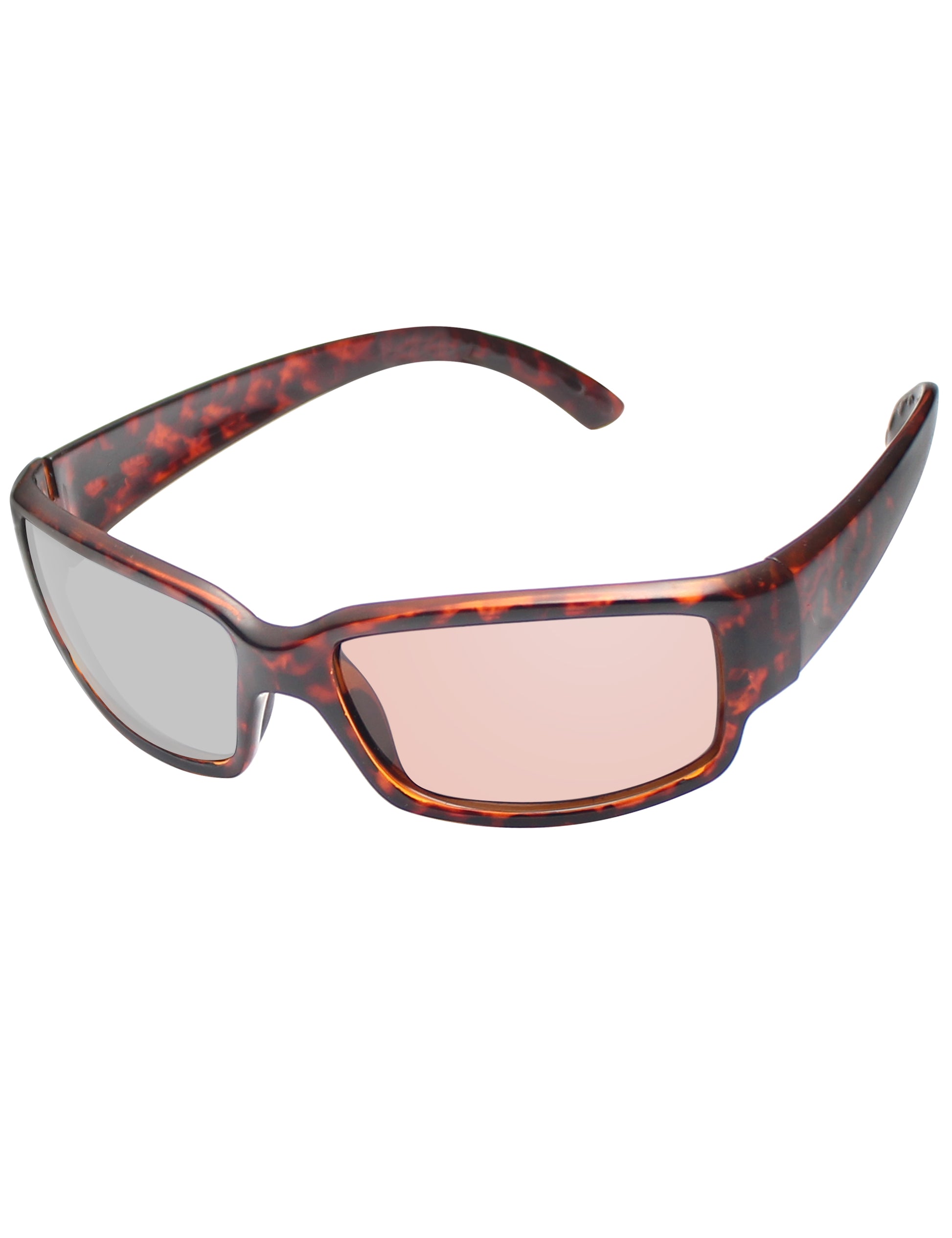 Performance-Tint-Gray-Photochromic