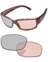 Performance-Tint-Gray-Photochromic