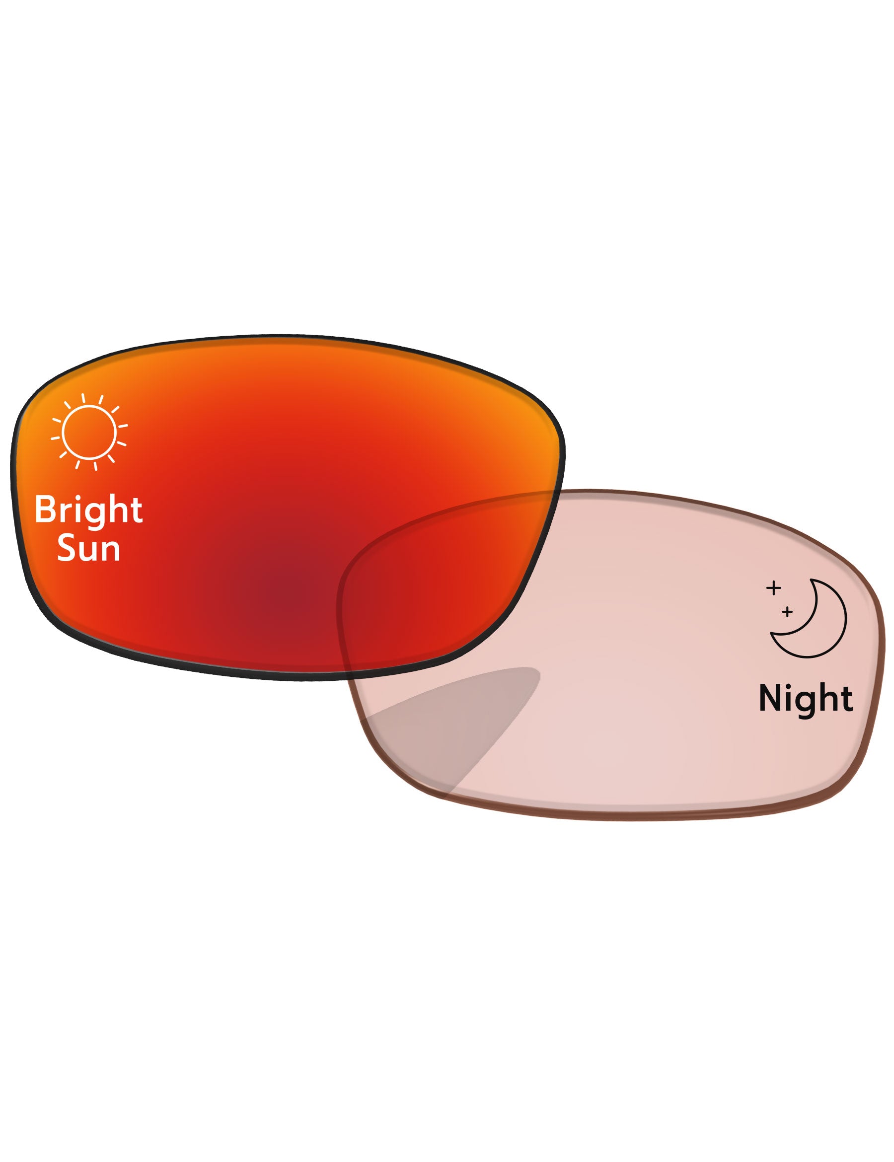 Performance-Tint-Red-Shield-Photochromic