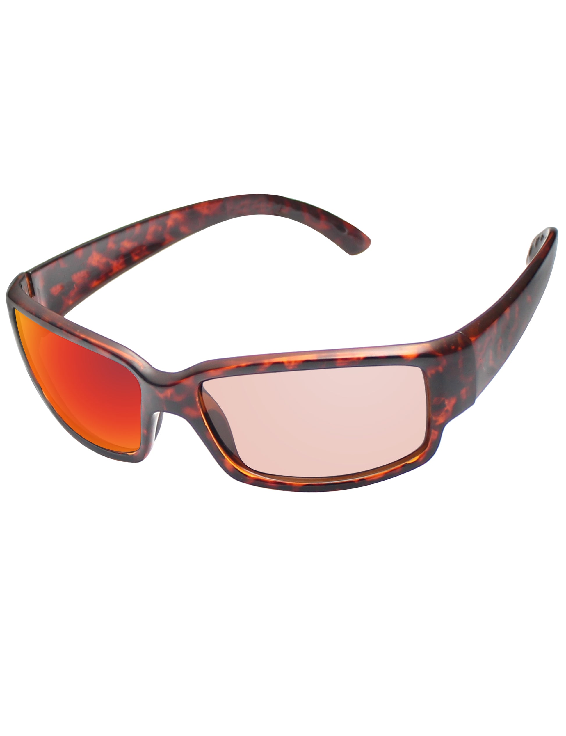 Performance-Tint-Red-Shield-Photochromic