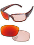 Performance-Tint-Red-Shield-Photochromic