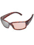 Performance-Tint-Silver-Shield-Photochromic