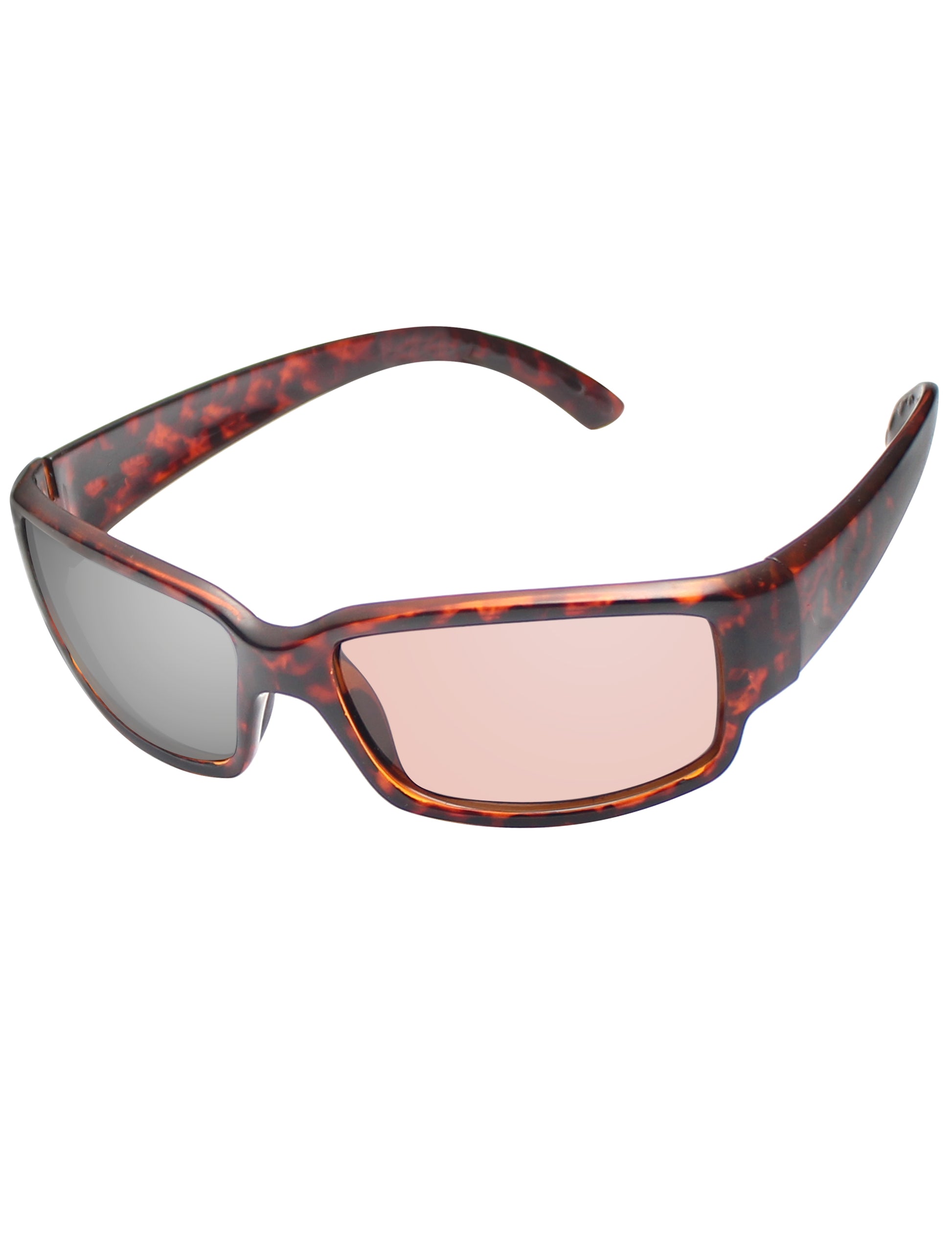 Performance-Tint-Silver-Shield-Photochromic