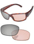 Performance-Tint-Silver-Shield-Photochromic