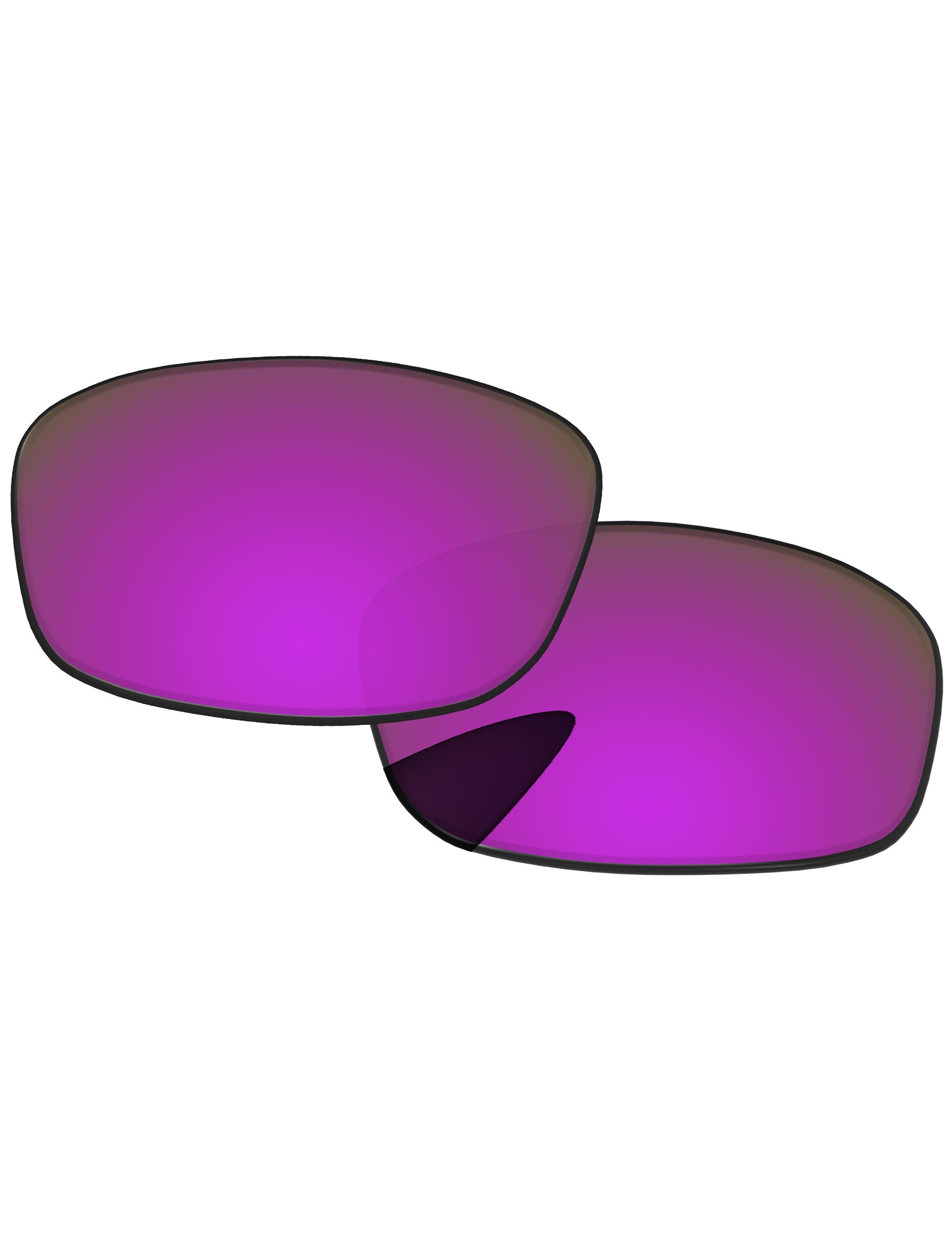 Plasma-Purple