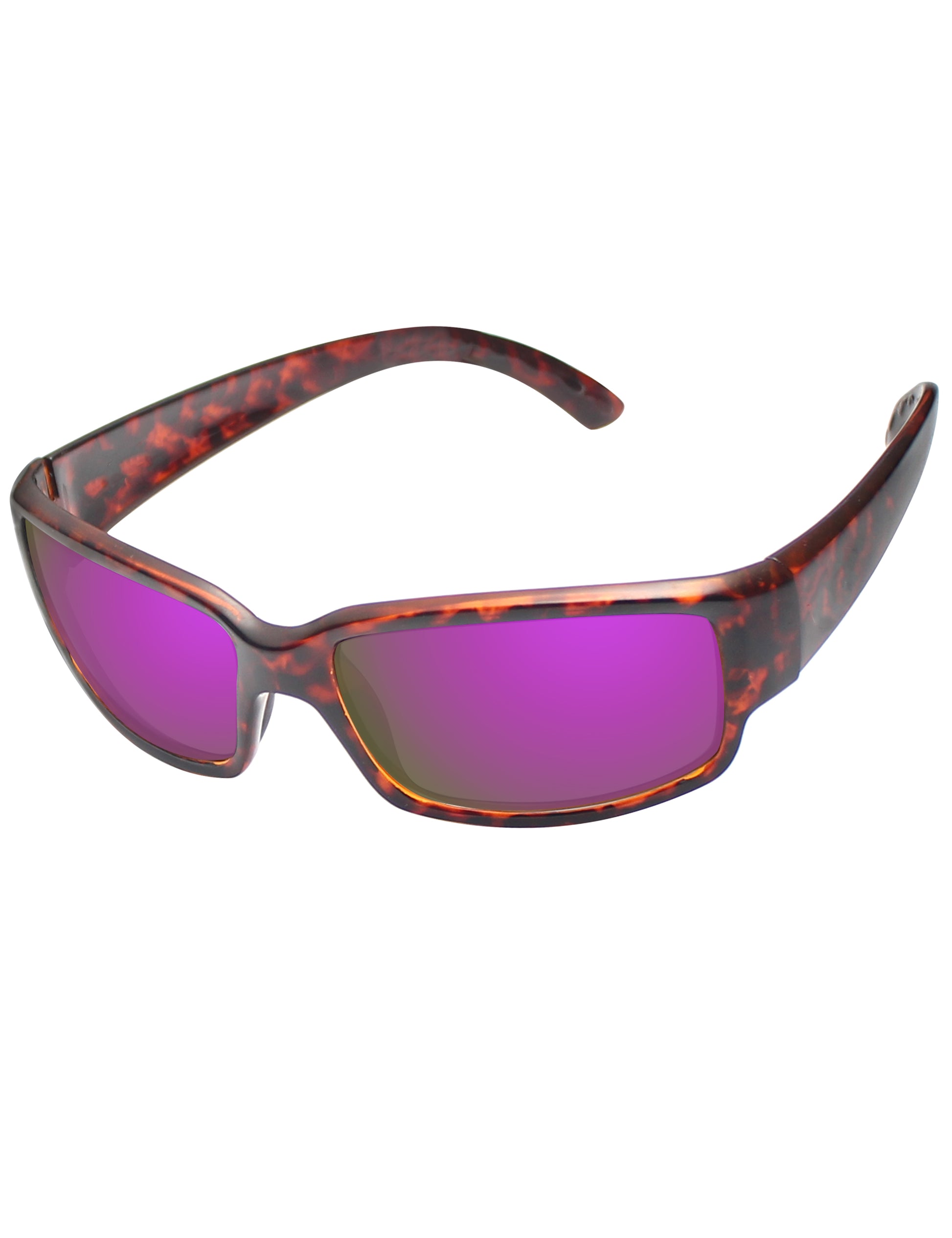 Plasma-Purple