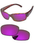 Plasma-Purple