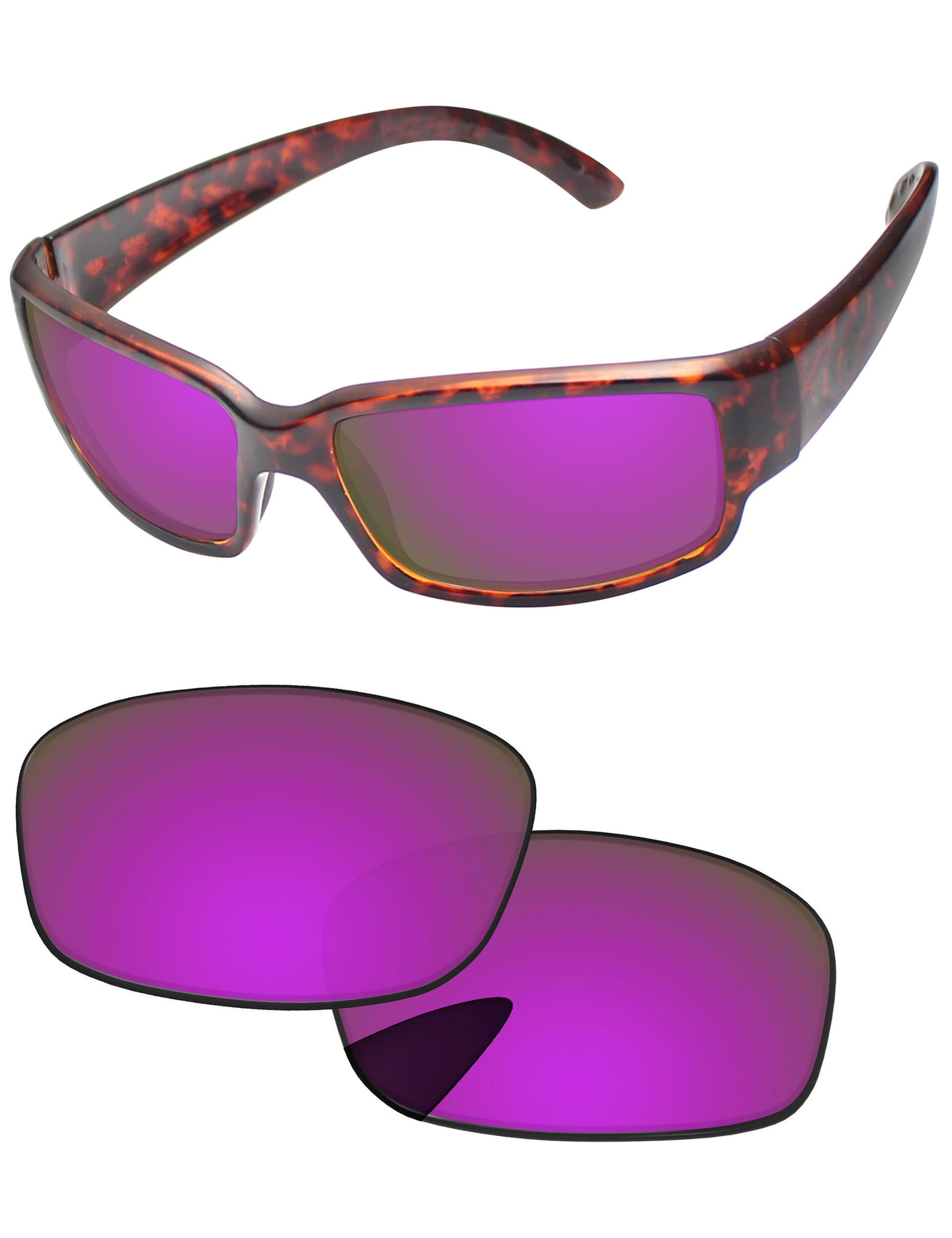 Plasma-Purple