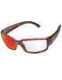Red-Shield-Photochromic