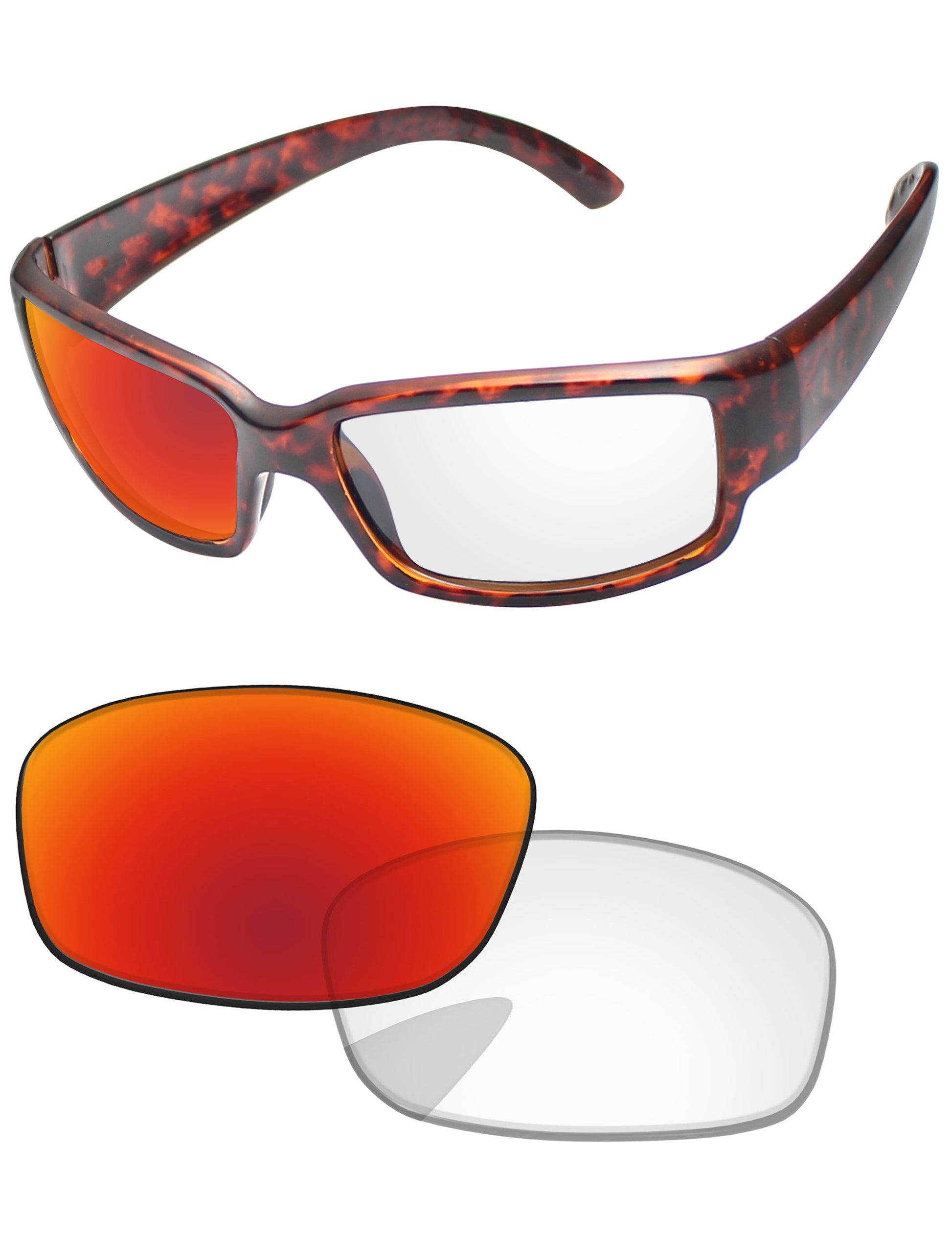 Red-Shield-Photochromic