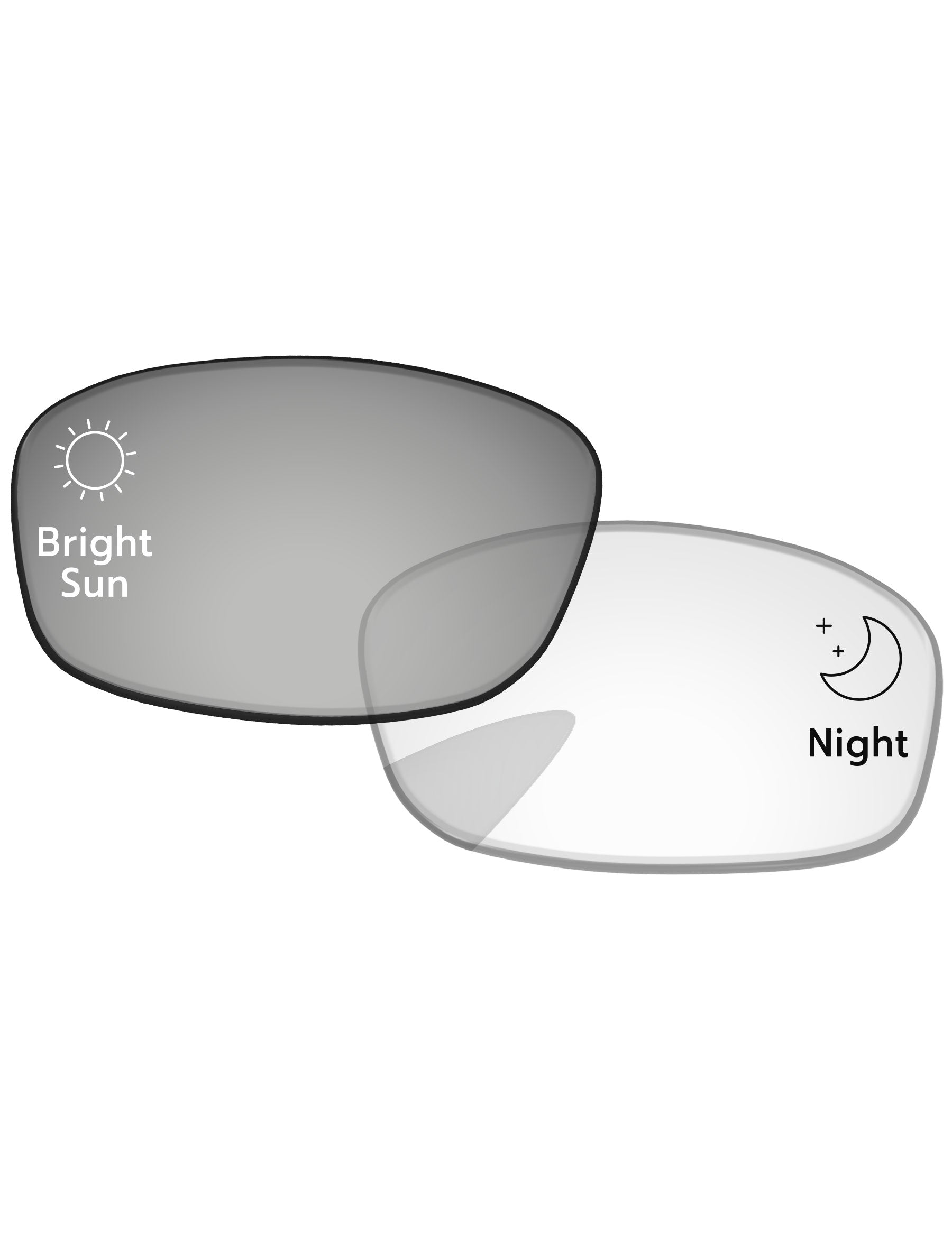 Silver-Shield-Photochromic