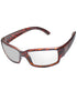 Silver-Shield-Photochromic