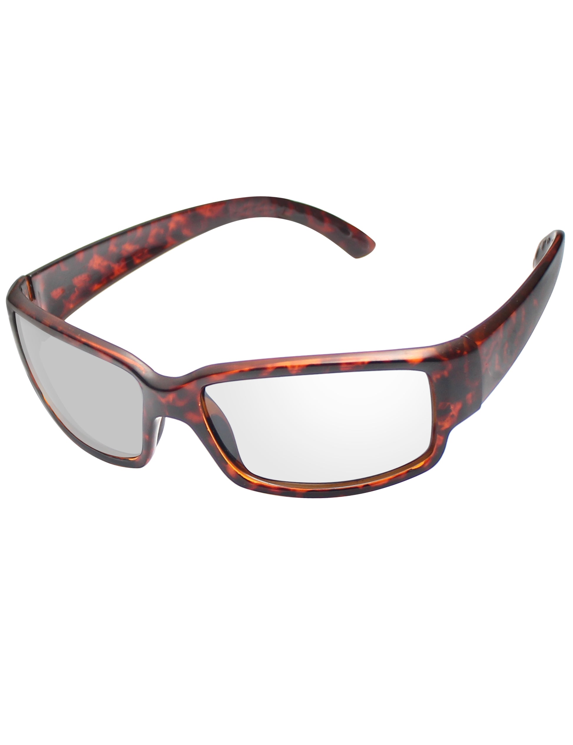 Silver-Shield-Photochromic