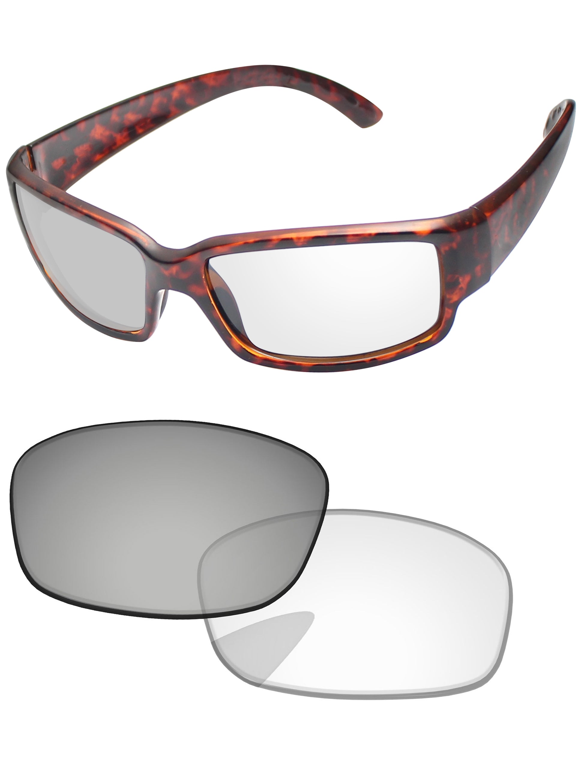 Silver-Shield-Photochromic