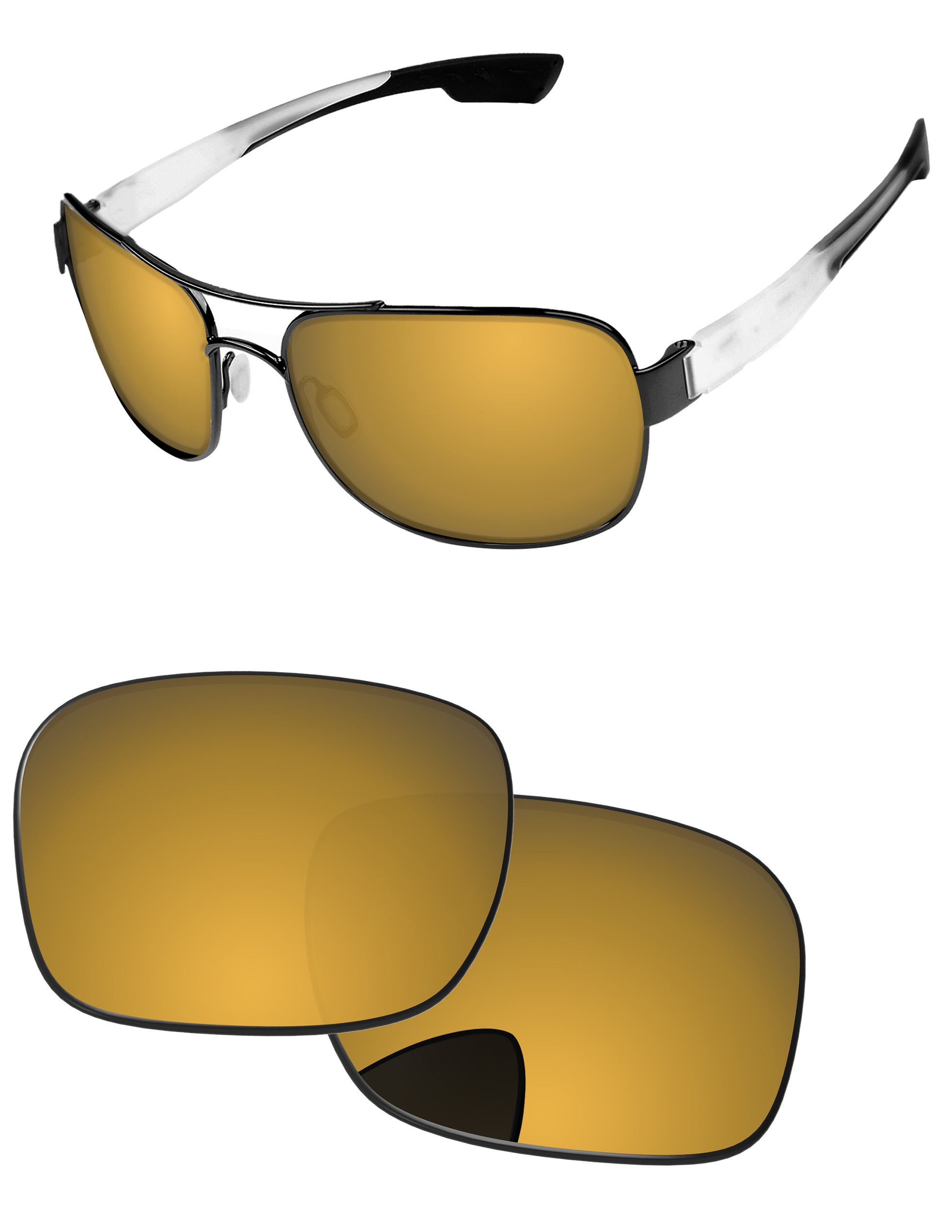 24K-Gold