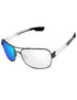 Blue-Shield-Photochromic