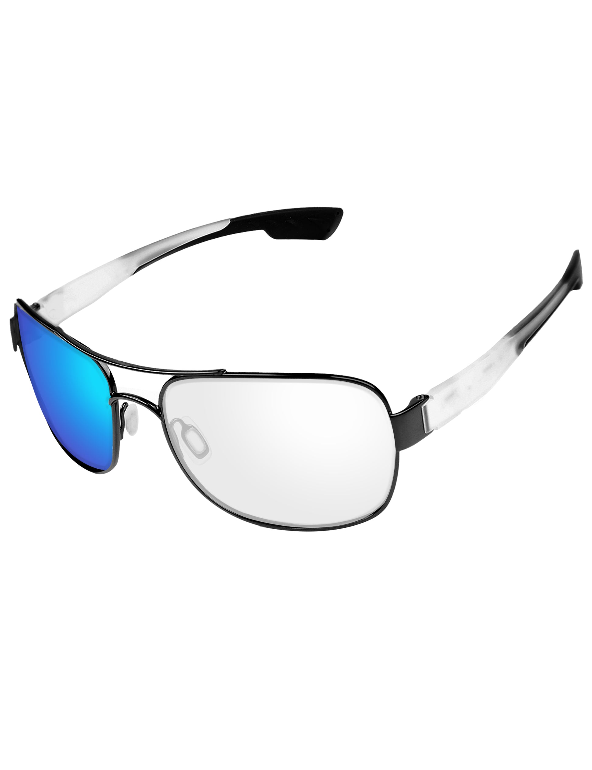 Blue-Shield-Photochromic