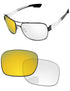 Gold-Shield-Photochromic