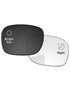 Gray-Photochromic-Blue-Light-Blocking