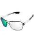 Green-Shield-Photochromic